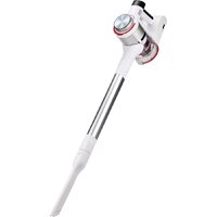 Пылесос Evolution Smart Clean VCF2613UV Wet and Dry - Превью изображения №9 — Интернет-магазин ПроЗаказ