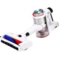 Пылесос Evolution Smart Clean VCF2613UV Wet and Dry - Превью изображения №12 — Интернет-магазин ПроЗаказ