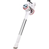 Пылесос Evolution Smart Clean VCF2613UV Wet and Dry - Превью изображения №10 — Интернет-магазин ПроЗаказ