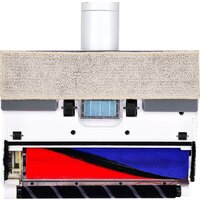 Пылесос Evolution Smart Clean VCF2613UV Wet and Dry - Превью изображения №25 — Интернет-магазин ПроЗаказ