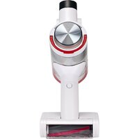 Пылесос Evolution Smart Clean VCF2613UV Wet and Dry - Превью изображения №17 — Интернет-магазин ПроЗаказ