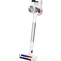 Пылесос Evolution Smart Clean VCF2613UV Wet and Dry - Превью изображения №6 — Интернет-магазин ПроЗаказ