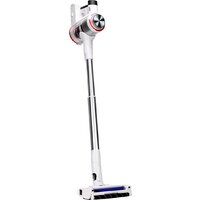 Пылесос Evolution Smart Clean VCF2613UV Wet and Dry - Превью изображения №5 — Интернет-магазин ПроЗаказ