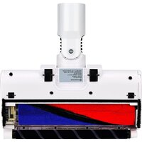 Пылесос Evolution Smart Clean VCF2613UV Wet and Dry - Превью изображения №22 — Интернет-магазин ПроЗаказ