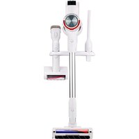 Пылесос Evolution Smart Clean VCF2613UV Wet and Dry - Превью изображения №11 — Интернет-магазин ПроЗаказ