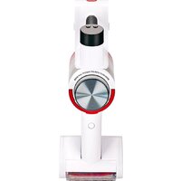 Пылесос Evolution Smart Clean VCF2613UV Wet and Dry - Превью изображения №18 — Интернет-магазин ПроЗаказ