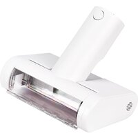 Пылесос Evolution Smart Clean VCF2613UV Wet and Dry - Превью изображения №21 — Интернет-магазин ПроЗаказ