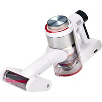 Пылесос Evolution Smart Clean VCF2613UV Wet and Dry - Превью изображения №14 — Интернет-магазин ПроЗаказ