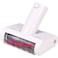 Пылесос Evolution Smart Clean VCF2613UV Wet and Dry - Превью изображения №19 — Интернет-магазин ПроЗаказ