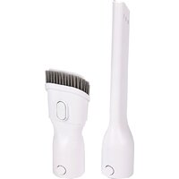 Пылесос Evolution Smart Clean VCF2613UV Wet and Dry - Превью изображения №28 — Интернет-магазин ПроЗаказ