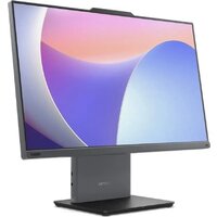 Моноблок Lenovo ThinkCentre neo 50a 24 Gen 5 12SC004GRU - Превью изображения №3 — Интернет-магазин ПроЗаказ