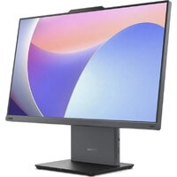 Моноблок Lenovo ThinkCentre neo 50a 24 Gen 5 12SC004GRU - Превью изображения №2 — Интернет-магазин ПроЗаказ
