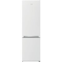 BEKO RCSA300K40WN