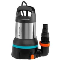 Gardena 17000 Aquasensor 9036-20