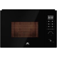Millen MBW 381 BL