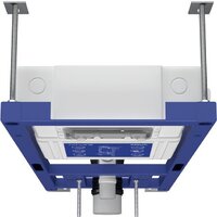 Инсталляция для унитаза Cersanit Aqua Smart M 40 68177 - Превью изображения №3 — Интернет-магазин ПроЗаказ