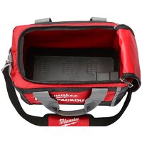 Сумка для инструментов Milwaukee Packout 4932471066 - Превью изображения №2 — Интернет-магазин ПроЗаказ