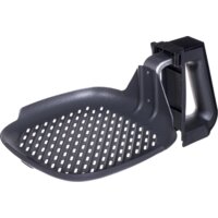 Philips для аэрогриля HD9911/90