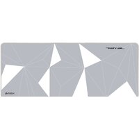 A4Tech FStyler FP70 (серебристый)