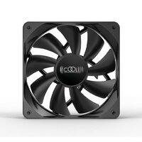 Кулер для процессора PCCooler Paladin EX400S - Превью изображения №4 — Интернет-магазин ПроЗаказ