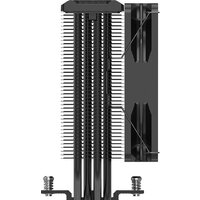 Кулер для процессора PCCooler Paladin EX400S - Превью изображения №3 — Интернет-магазин ПроЗаказ