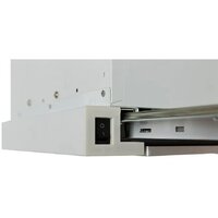 Кухонная вытяжка Making Oasis Everywhere UV-60W - Превью изображения №7 — Интернет-магазин ПроЗаказ