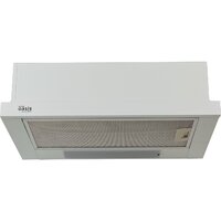 Кухонная вытяжка Making Oasis Everywhere UV-60W - Превью изображения №5 — Интернет-магазин ПроЗаказ