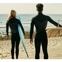 Умные часы Garmin Instinct 2S Solar Surf Edition (белый) - Превью изображения №8 — Интернет-магазин ПроЗаказ