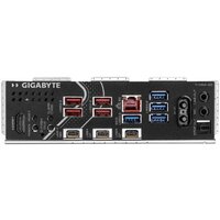 Материнская плата Gigabyte X870E Eagle X3D WiFi7 - Превью изображения №3 — Интернет-магазин ПроЗаказ