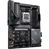 Материнская плата Gigabyte X870E Eagle X3D WiFi7 - Превью изображения №2 — Интернет-магазин ПроЗаказ