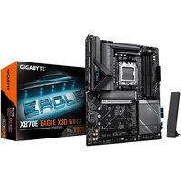 Материнская плата Gigabyte X870E Eagle X3D WiFi7 - Превью изображения №4 — Интернет-магазин ПроЗаказ