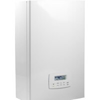 Эван Practic-5 14405