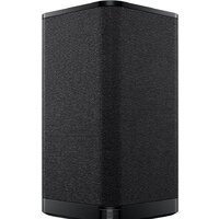 Ultimate Ears HYPERBOOM (черный)
