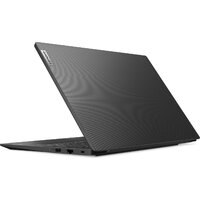 Ноутбук Lenovo V15 G5 IRL 83GW009KFW - Превью изображения №4 — Интернет-магазин ПроЗаказ