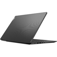 Ноутбук Lenovo V15 G5 IRL 83GW009KFW - Превью изображения №5 — Интернет-магазин ПроЗаказ