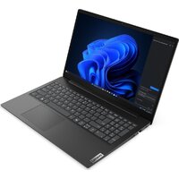 Ноутбук Lenovo V15 G5 IRL 83GW009KFW - Превью изображения №3 — Интернет-магазин ПроЗаказ