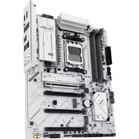 Материнская плата ASUS B650E Max Gaming WiFi W - Превью изображения №3 — Интернет-магазин ПроЗаказ