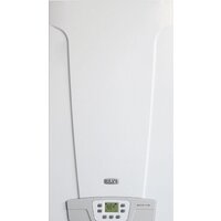 BAXI ECO-4s 1.24F