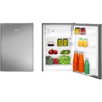 Amica FM140.4X