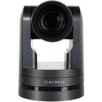 Avonic AV-CM41-VCUC-B