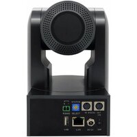 Веб-камера для видеоконференций Avonic AV-CM41-VCUC-B - Превью изображения №2 — Интернет-магазин ПроЗаказ