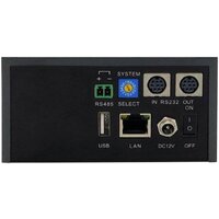 Веб-камера для видеоконференций Avonic AV-CM41-VCUC-B - Превью изображения №3 — Интернет-магазин ПроЗаказ