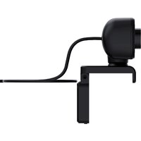 Веб-камера Defender G-lens 2591 - Превью изображения №3 — Интернет-магазин ПроЗаказ