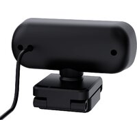 Веб-камера Defender G-lens 2591 - Превью изображения №5 — Интернет-магазин ПроЗаказ