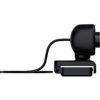 Веб-камера Defender G-lens 2591 - Превью изображения №4 — Интернет-магазин ПроЗаказ