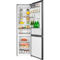 Холодильник TCL RC382BXC0EU - Превью изображения №5 — Интернет-магазин ПроЗаказ