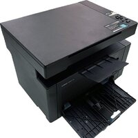 МФУ Legend M1005NW - Превью изображения №2 — Интернет-магазин ПроЗаказ