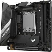 Материнская плата Maxsun iCraft Z790ITX WIFI - Превью изображения №5 — Интернет-магазин ПроЗаказ