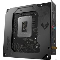 Материнская плата Maxsun iCraft Z790ITX WIFI - Превью изображения №6 — Интернет-магазин ПроЗаказ