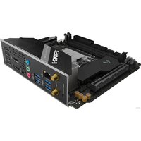 Материнская плата Maxsun iCraft Z790ITX WIFI - Превью изображения №3 — Интернет-магазин ПроЗаказ